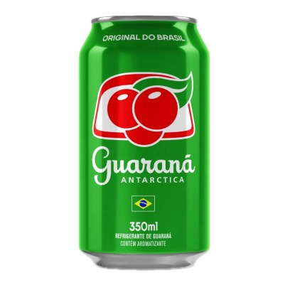 Guaraná